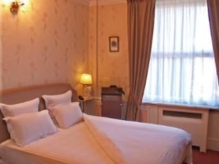 Hotel Meurice1