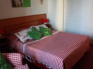 Hotel California1