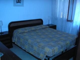 Ca San Girolamo1
