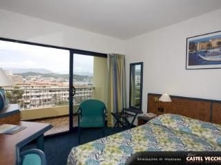 Hotel Castel Vecchio4