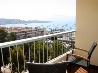 Hotel Castel Vecchio3