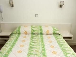 Ideal Hotel3