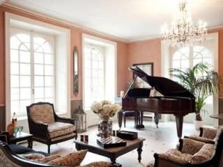 Relais Villa Vittoria1