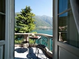 Relais Villa Vittoria3