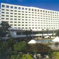 Clarks Amer Hotel0