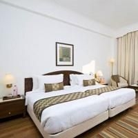 Clarks Amer Hotel2