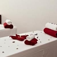 Clarks Amer Hotel1