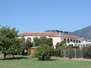 ORIZONTE1