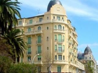 Hotel De La Buffa3
