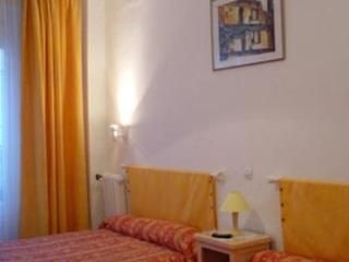 Hotel De La Buffa2