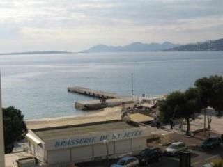 FRANCE RESIDENCE HOTELIERE2