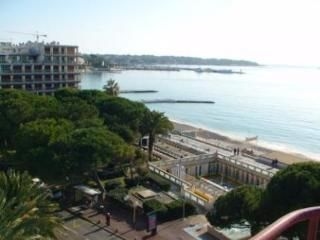 FRANCE RESIDENCE HOTELIERE0