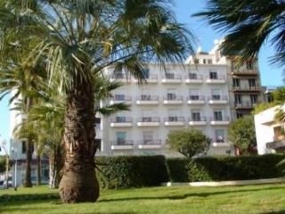 FRANCE RESIDENCE HOTELIERE4
