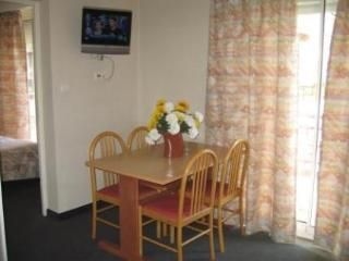 FRANCE RESIDENCE HOTELIERE3