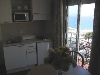 FRANCE RESIDENCE HOTELIERE1