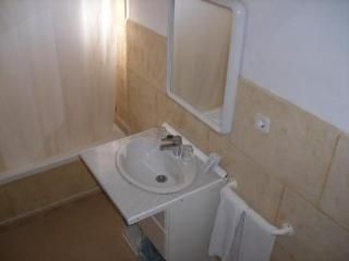 Hostal Pinar0