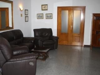 Hostal Pinar2