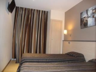 Hostal Las Flores4