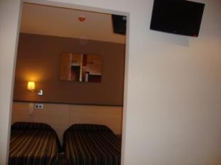 Hostal Las Flores3