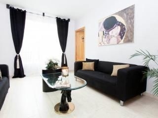 Hostal Salamanca0