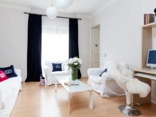 Hostal Salamanca4