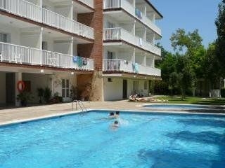 Sunway Amapola Apartmen0