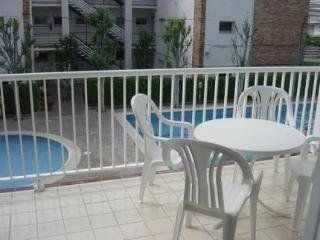 Sunway Amapola Apartmen2