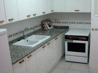 Sunway Amapola Apartmen4