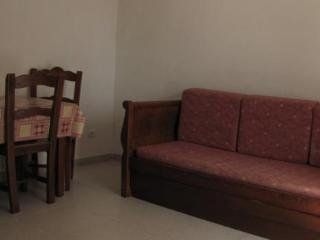 Sunway Amapola Apartmen3