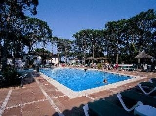 Hotel Garbi4