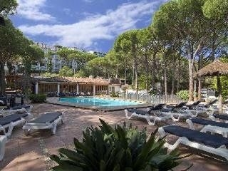 Hotel Garbi3