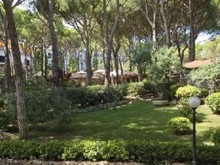 Hotel Garbi1
