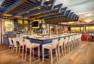 Hilton Carlsbad Oceanfront Resort & Spa4