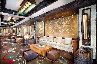 Hilton Carlsbad Oceanfront Resort & Spa0