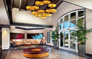 Hilton Carlsbad Oceanfront Resort & Spa1