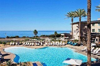 Hilton Carlsbad Oceanfront Resort & Spa2