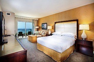 Hilton Carlsbad Oceanfront Resort & Spa3