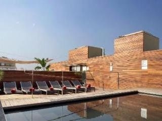 Hotel Soho Barcelona3
