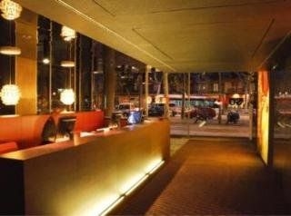 Hotel Soho Barcelona2