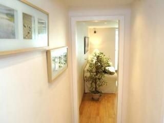 Barcelonaforrent Eixample Suites Ii2