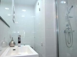 Barcelonaforrent Eixample Suites Ii0