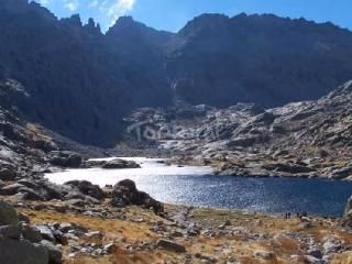 El Yantar De Gredos3
