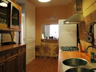 Casa Diagonal3