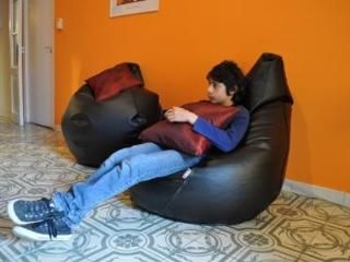 Casa Diagonal4