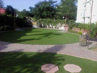 Mapple Empire Regency3