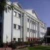 Mapple Empire Regency1