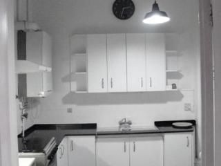 C40rooms0