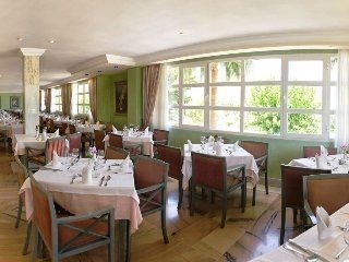 Hi! Palmanova Palace  Adults Only1