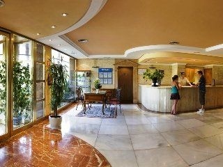 Hi! Palmanova Palace  Adults Only3