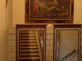 Hotel Simon3